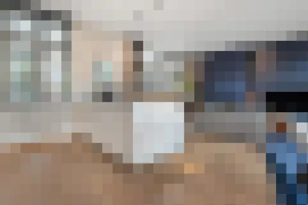 Assendorperstraat 1 Zwolle thumbnail 11