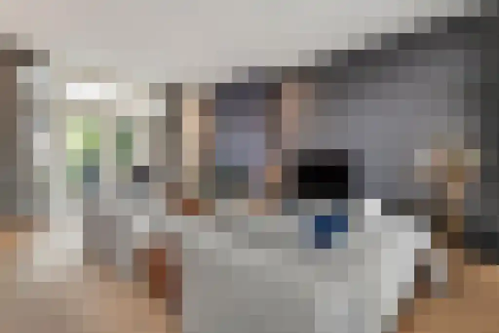 Assendorperstraat 1 Zwolle thumbnail 12