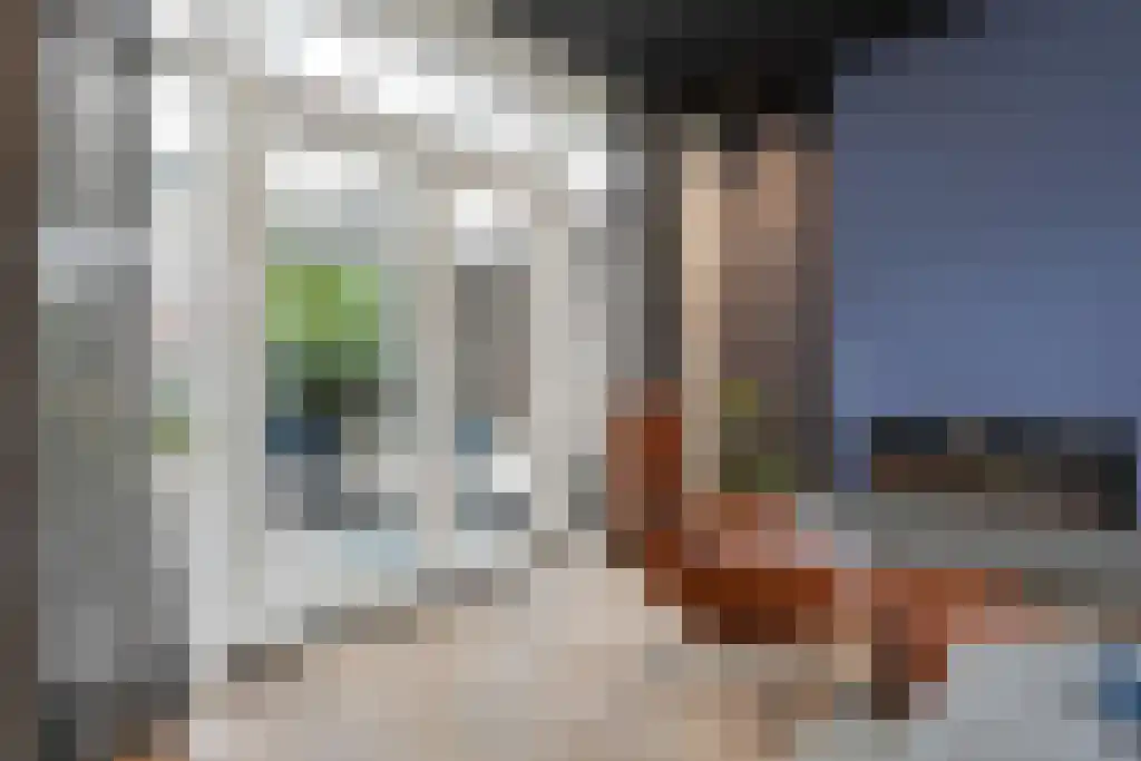 Assendorperstraat 1 Zwolle thumbnail 13