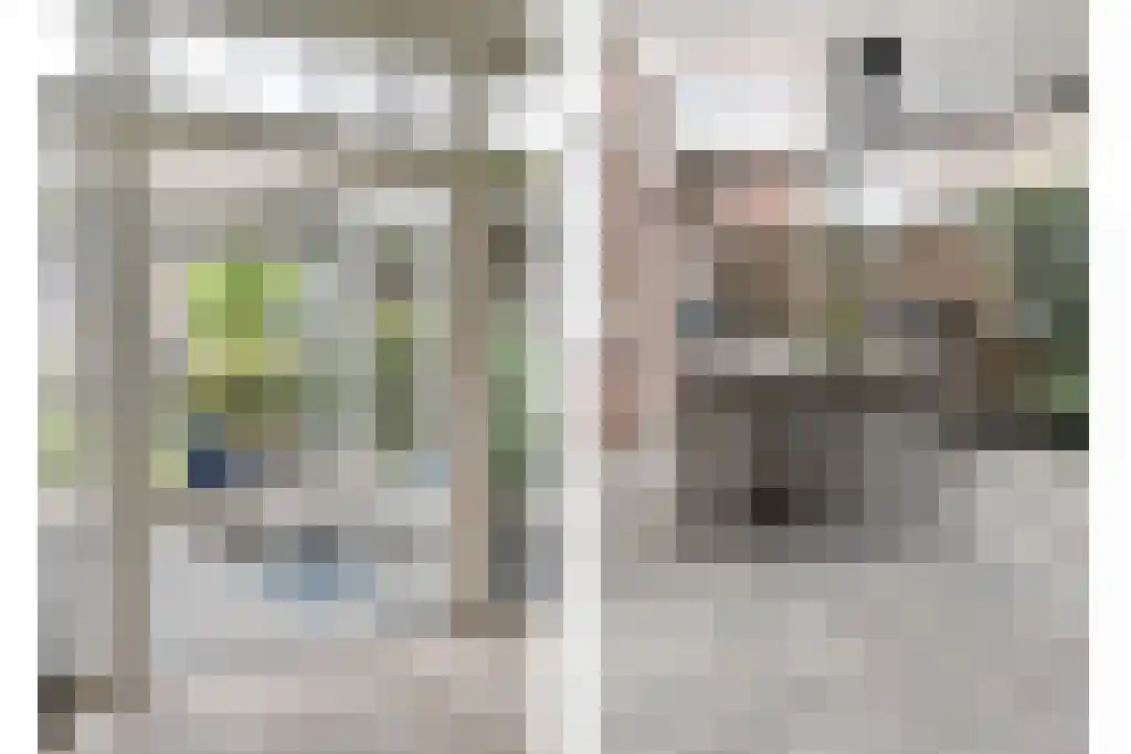 Assendorperstraat 1 Zwolle thumbnail 14