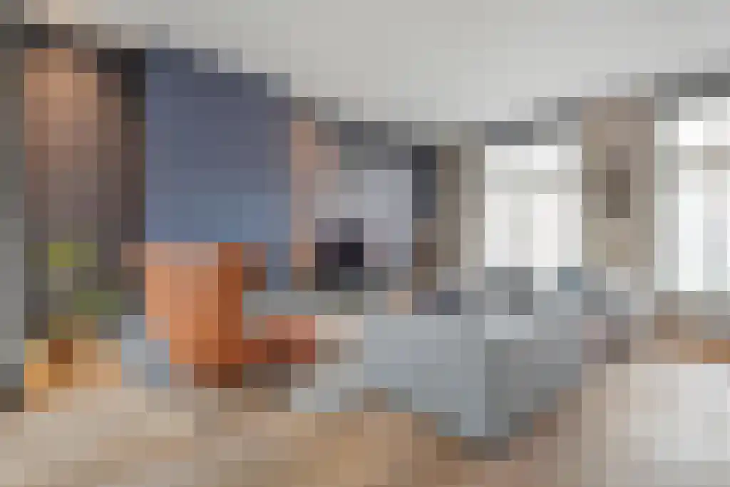 Assendorperstraat 1 Zwolle thumbnail 15