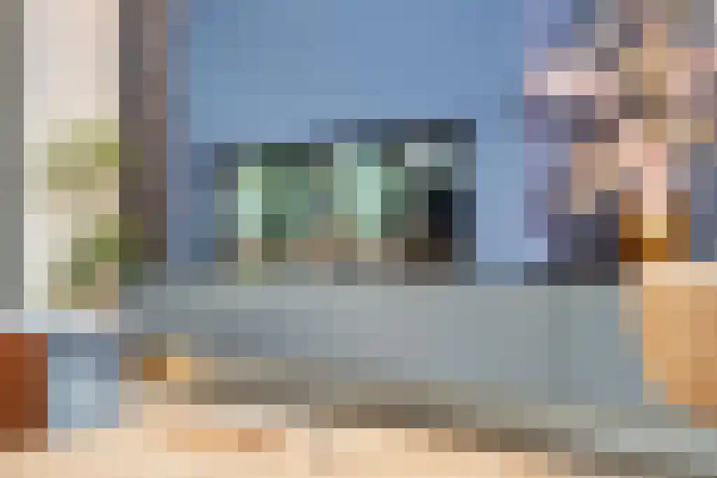 Assendorperstraat 1 Zwolle thumbnail 16