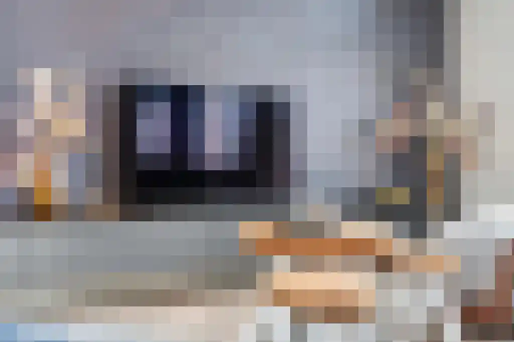 Assendorperstraat 1 Zwolle thumbnail 17