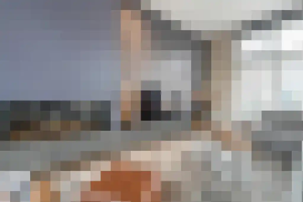 Assendorperstraat 1 Zwolle thumbnail 18
