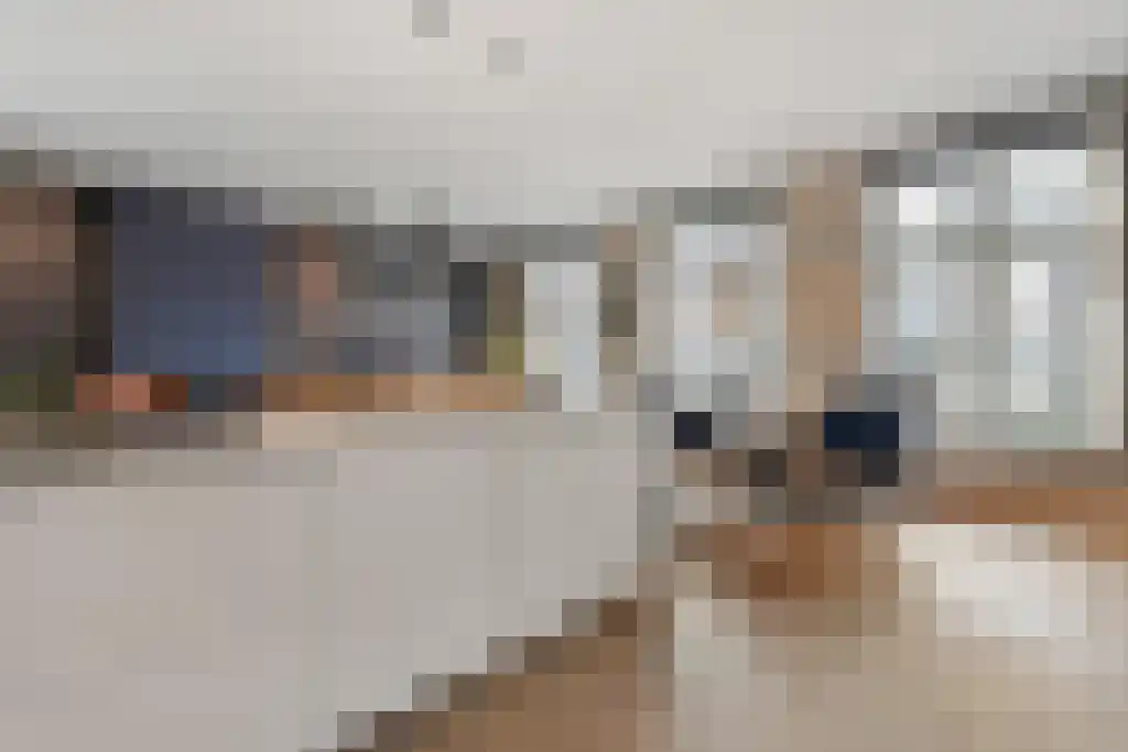 Assendorperstraat 1 Zwolle thumbnail 19
