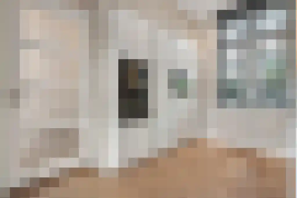 Assendorperstraat 1 Zwolle thumbnail 20
