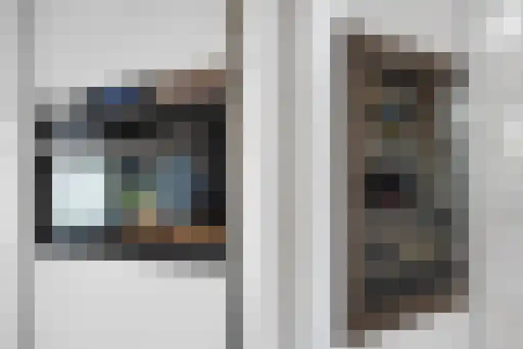 Assendorperstraat 1 Zwolle thumbnail 21