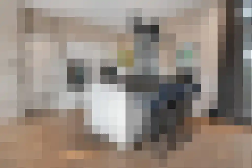 Assendorperstraat 1 Zwolle thumbnail 22