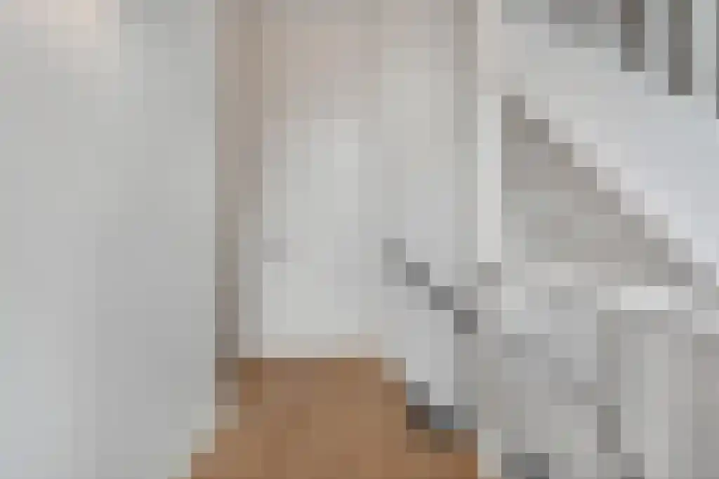 Assendorperstraat 1 Zwolle thumbnail 23