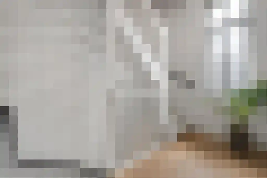 Assendorperstraat 1 Zwolle thumbnail 24
