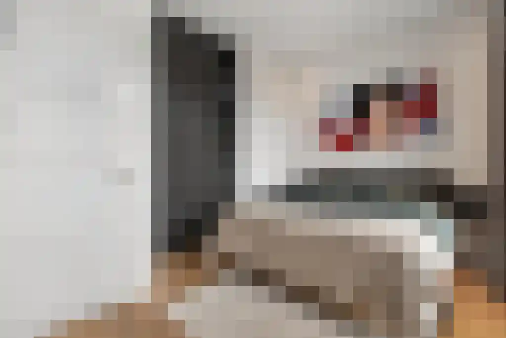 Assendorperstraat 1 Zwolle thumbnail 25