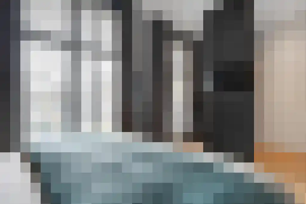 Assendorperstraat 1 Zwolle thumbnail 26