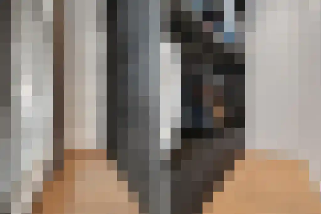 Assendorperstraat 1 Zwolle thumbnail 27