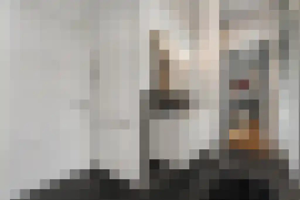 Assendorperstraat 1 Zwolle thumbnail 29