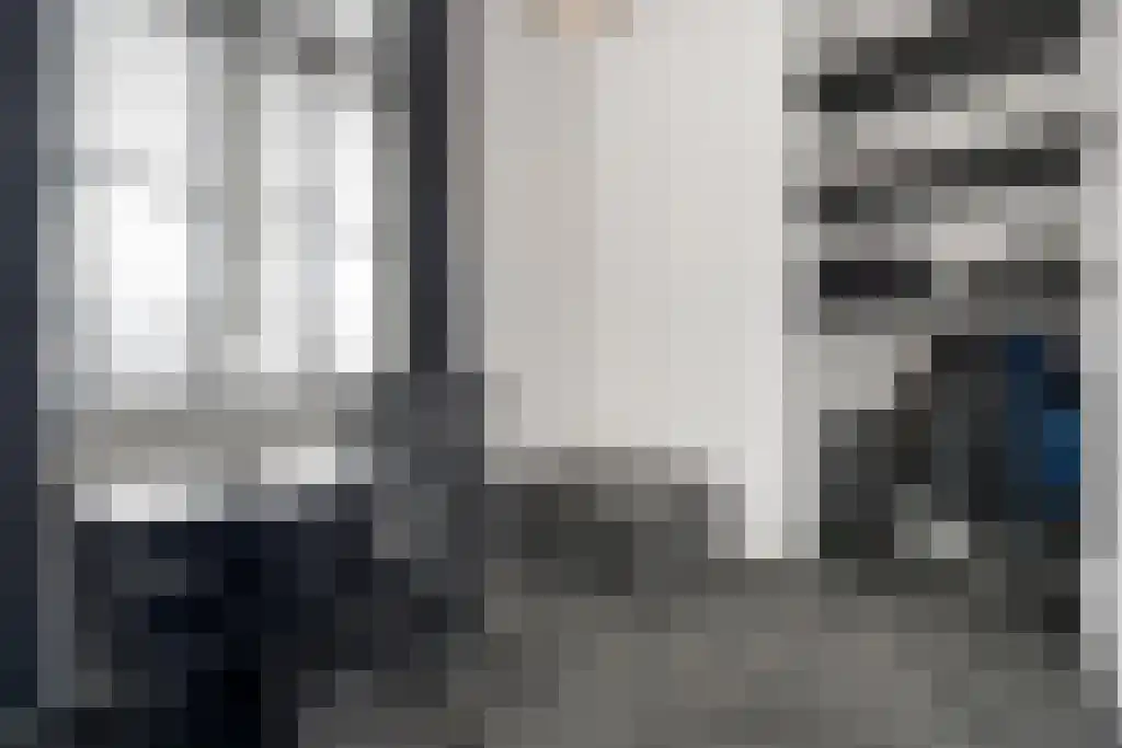 Assendorperstraat 1 Zwolle thumbnail 32
