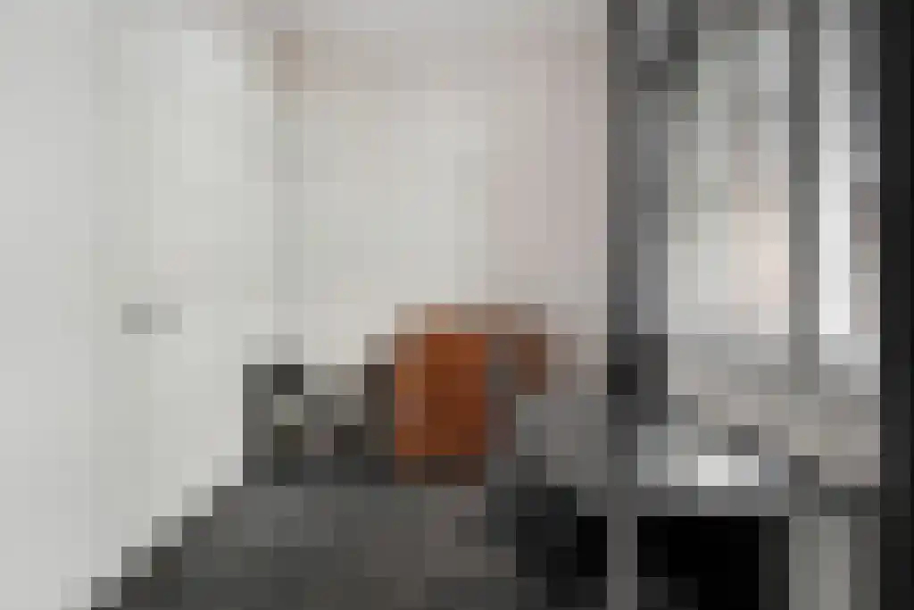 Assendorperstraat 1 Zwolle thumbnail 33
