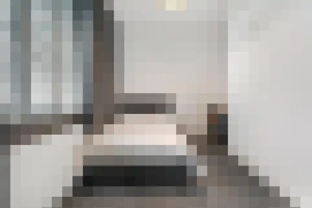Assendorperstraat 1 Zwolle thumbnail 34