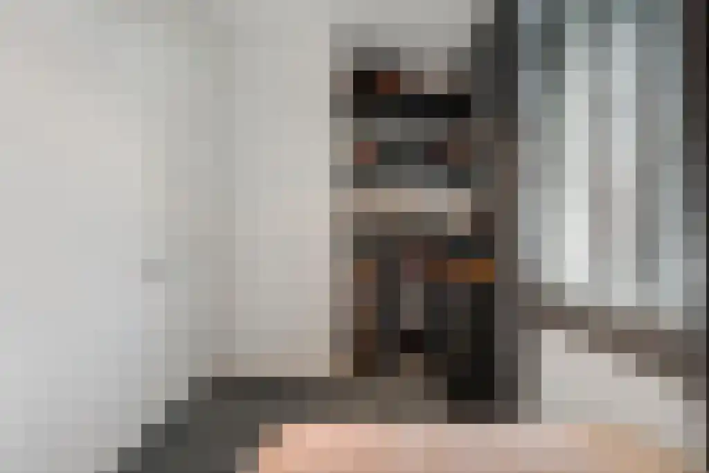 Assendorperstraat 1 Zwolle thumbnail 35