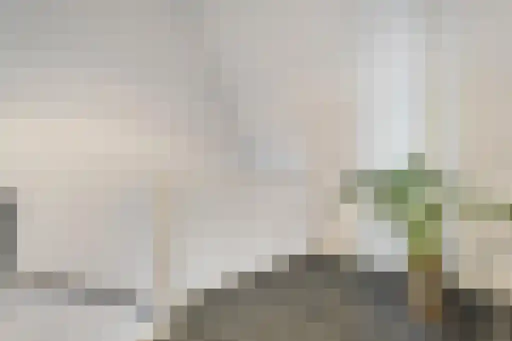 Assendorperstraat 1 Zwolle thumbnail 36
