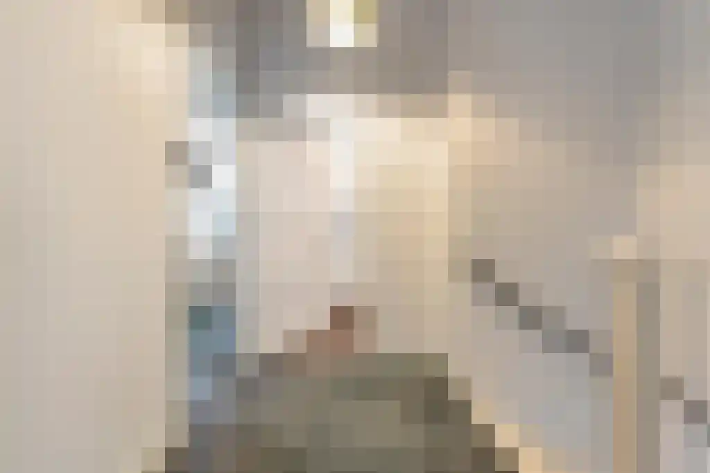 Assendorperstraat 1 Zwolle thumbnail 37
