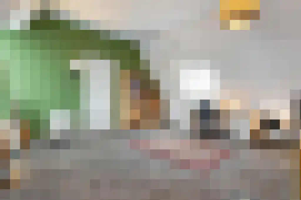 Assendorperstraat 1 Zwolle thumbnail 38
