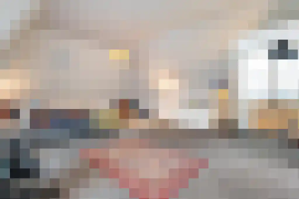 Assendorperstraat 1 Zwolle thumbnail 39
