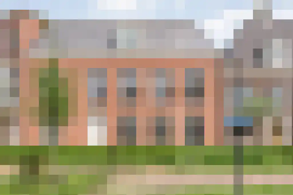 Assendorperstraat 1 Zwolle thumbnail 4