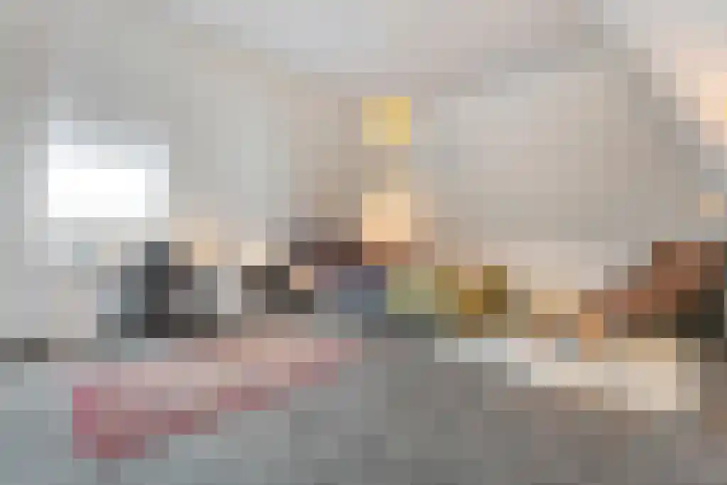 Assendorperstraat 1 Zwolle thumbnail 40