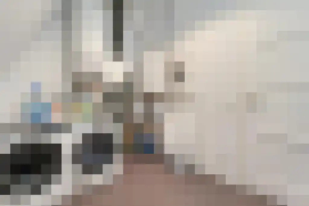 Assendorperstraat 1 Zwolle thumbnail 41