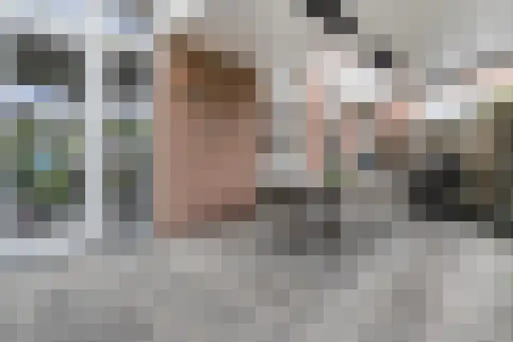 Assendorperstraat 1 Zwolle thumbnail 44