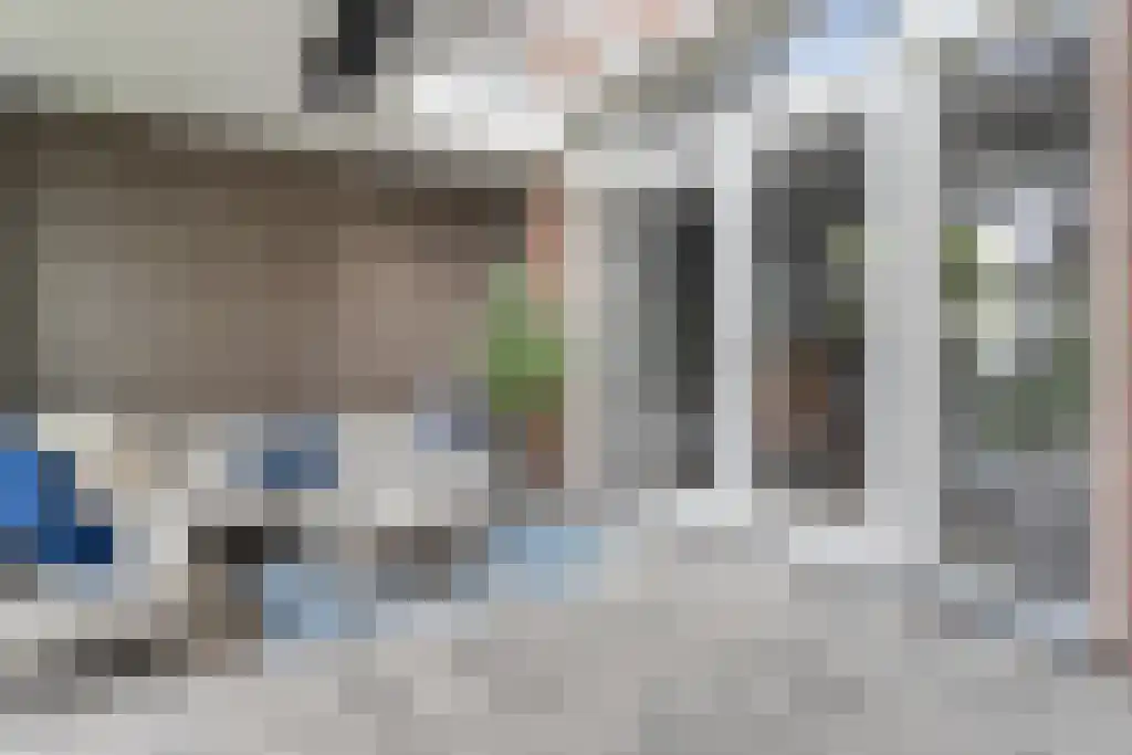 Assendorperstraat 1 Zwolle thumbnail 45