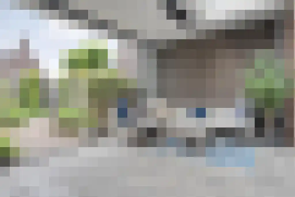 Assendorperstraat 1 Zwolle thumbnail 46