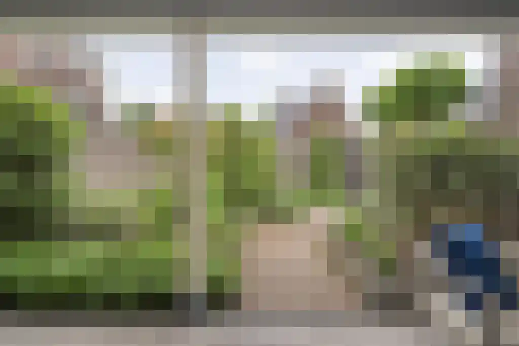 Assendorperstraat 1 Zwolle thumbnail 47