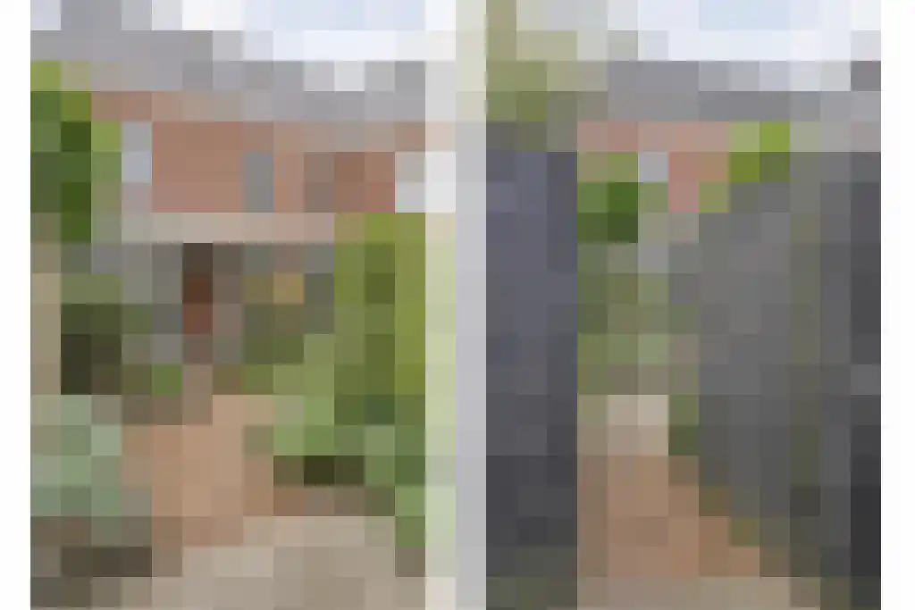 Assendorperstraat 1 Zwolle thumbnail 49