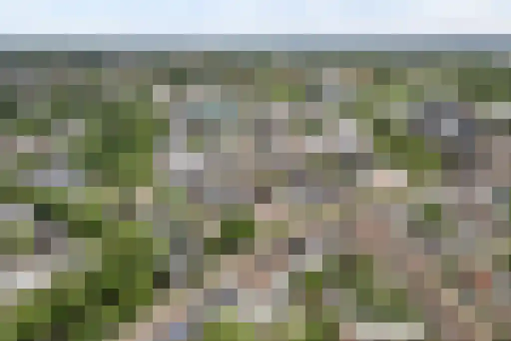 Assendorperstraat 1 Zwolle thumbnail 5