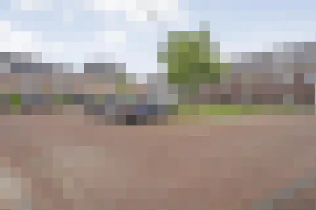 Assendorperstraat 1 Zwolle thumbnail 50