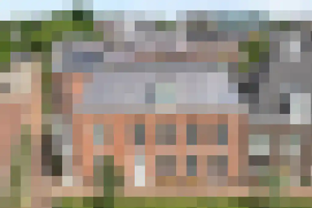 Assendorperstraat 1 Zwolle thumbnail 51