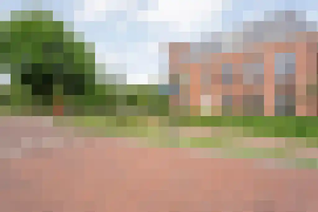 Assendorperstraat 1 Zwolle thumbnail 52