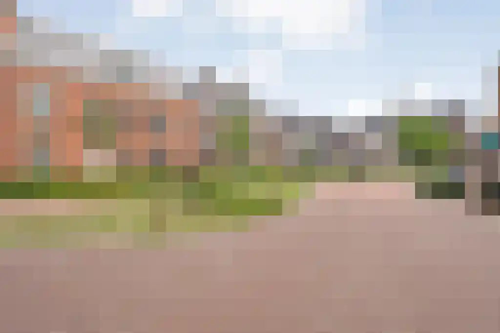 Assendorperstraat 1 Zwolle thumbnail 53