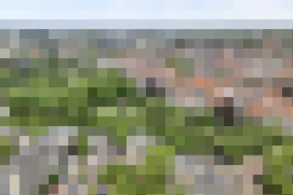 Assendorperstraat 1 Zwolle thumbnail 54