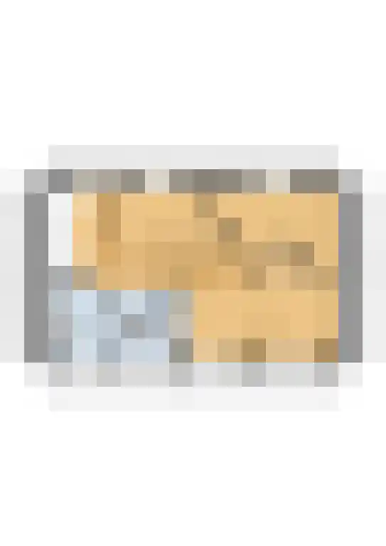 Assendorperstraat 1 Zwolle thumbnail 58