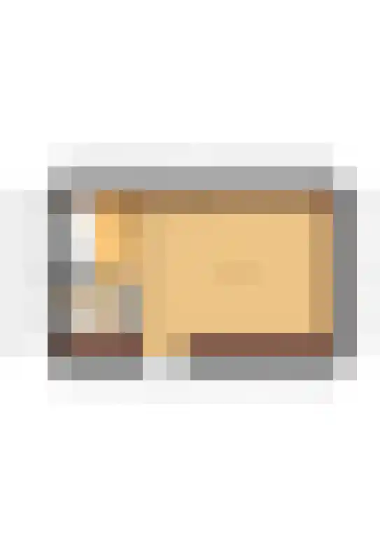 Assendorperstraat 1 Zwolle thumbnail 59