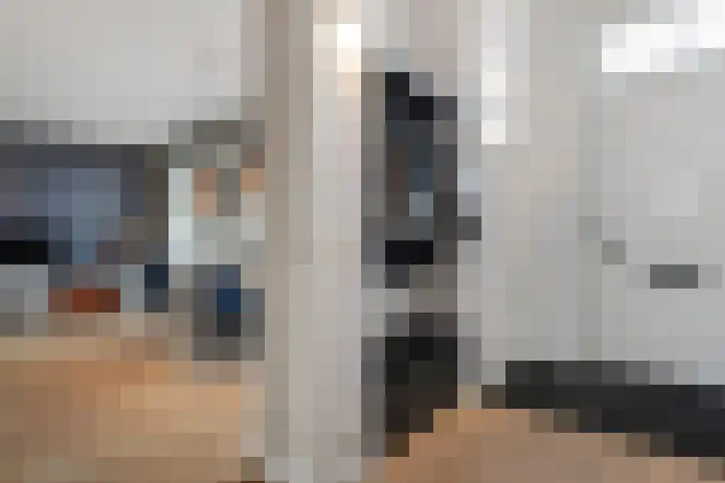 Assendorperstraat 1 Zwolle thumbnail 6