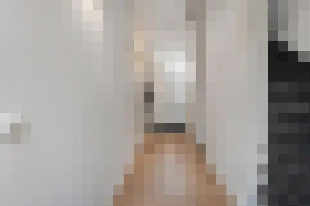 Assendorperstraat 1 Zwolle thumbnail 7