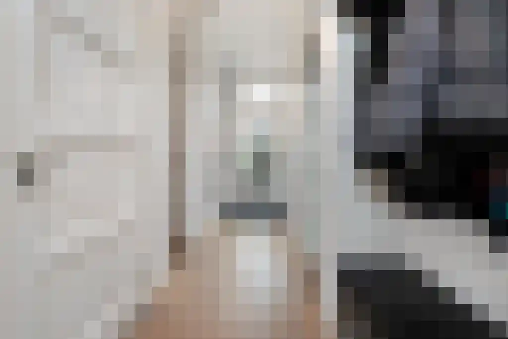 Assendorperstraat 1 Zwolle thumbnail 8