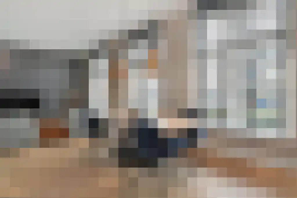 Assendorperstraat 1 Zwolle thumbnail 9