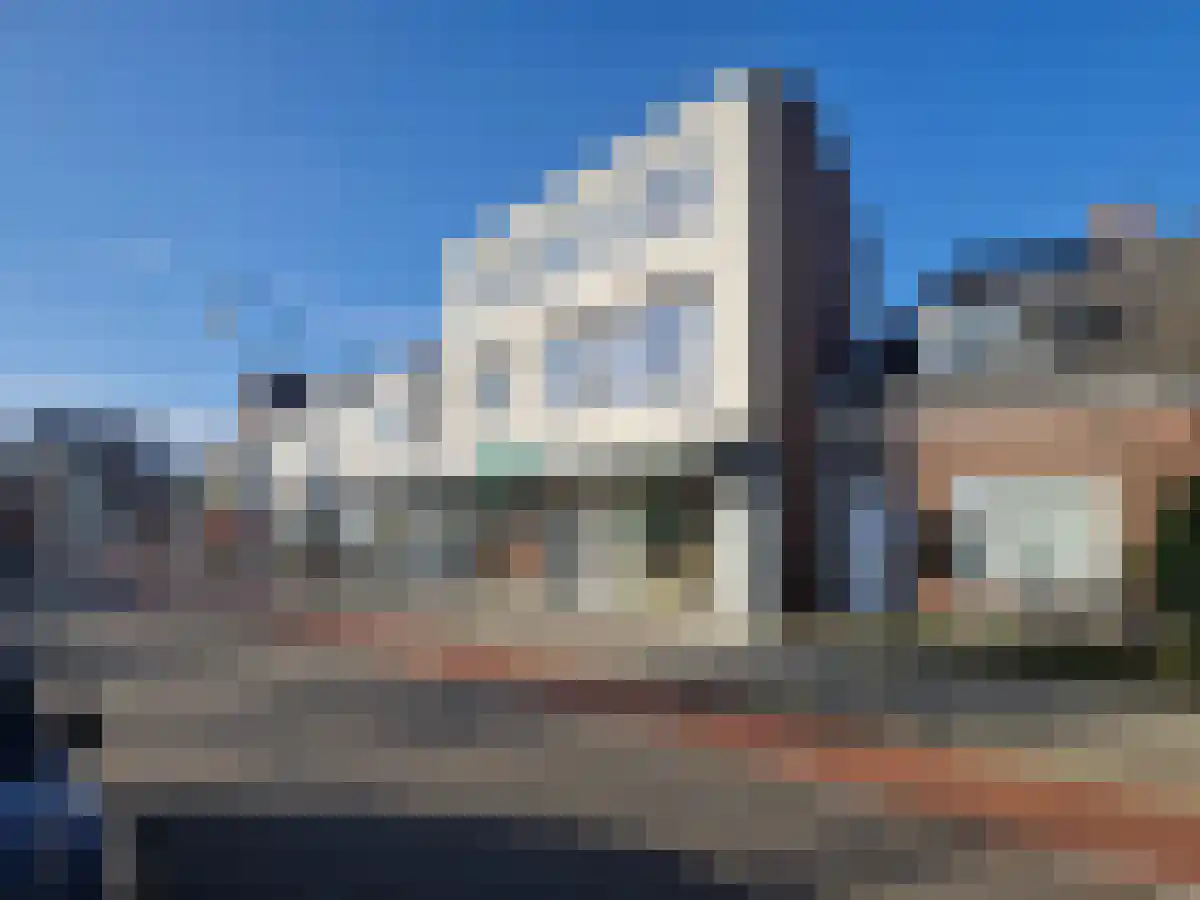 Assendorperstraat 119 Zwolle