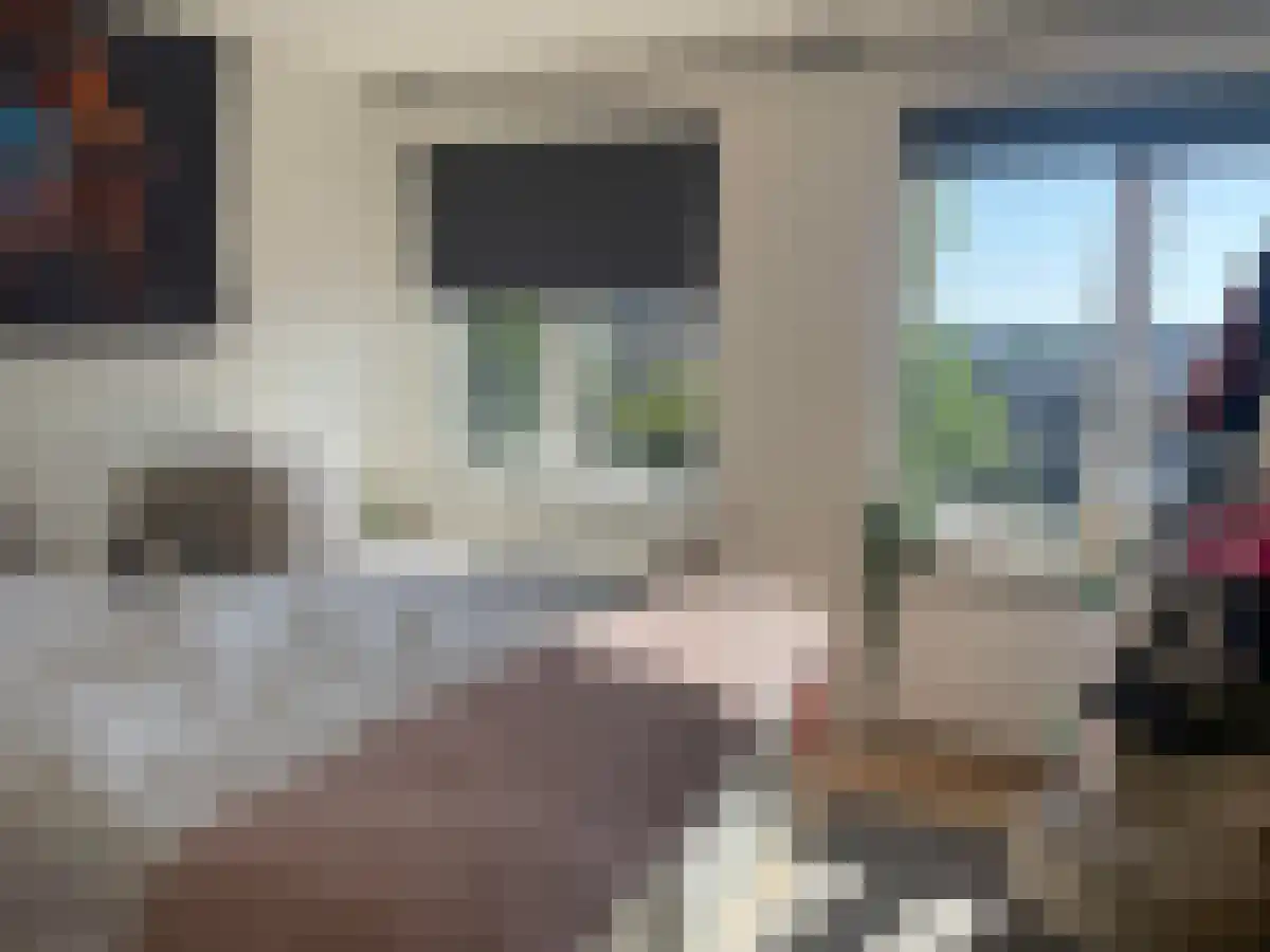 Assendorperstraat 119 Zwolle thumbnail 5