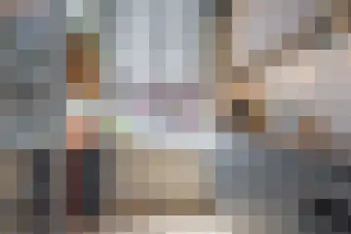Assendorperstraat 125 Zwolle thumbnail 11