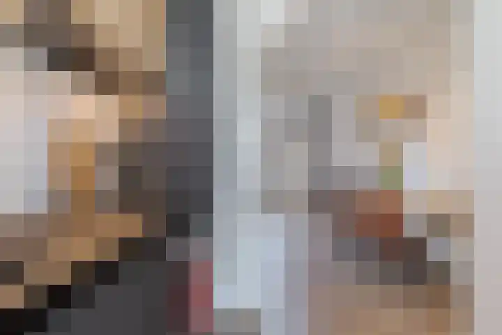 Assendorperstraat 125 Zwolle thumbnail 12